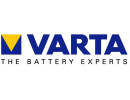 VARTA