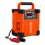 Зарядное устройство Daewoo DW 1500
