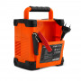 Зарядное устройство Daewoo DW 1500