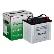 Domei Eco Standard (75D23L) 65 обр