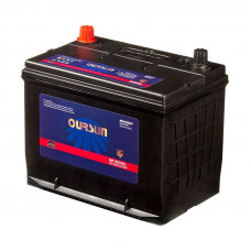 Аккумулятор OURSUN MF (JIS D26) 70 обр