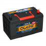 Аккумулятор Alphaline SD+ (JIS D31 AO) 100 обр.