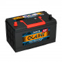 Аккумулятор Alphaline SD+ (JIS D31 AO) 100 пр.