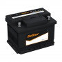 Автомобильный аккумулятор DELKOR Euro 65.1 L2 (56514)