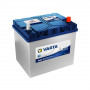 Аккумулятор Varta D47 Blue Dynamic Asia 60Ah (560 410 054) JIS D23