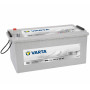 Автомобильный аккумулятор VARTA PROmotiv Silver 225 Ah