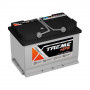 Аккумулятор XTREME +EFB (DIN L3) 78 пр.