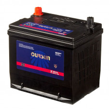 Аккумулятор OURSUN MF (90D23L) 70 обр