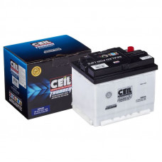 Аккумулятор CEIL DIN62R Аккумулятор CEIL DIN62R