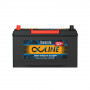 Аккумулятор Alphaline SD+ (JIS D31 AO) 100 пр.