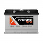 Аккумулятор XTREME +EFB (DIN L3) 78 пр.