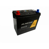 Racer GT (B24R,BL)-52 А\ч пр